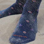 NAUTICAL Socks