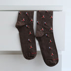 DANCING Socks
