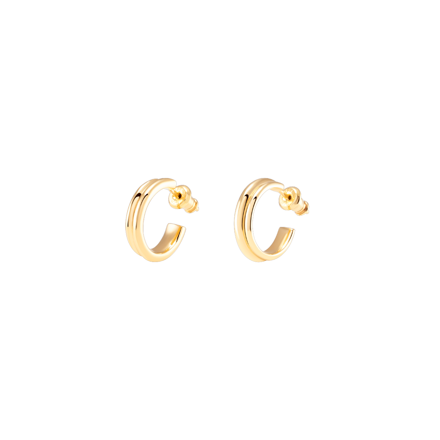 Stamp It Hoops