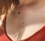 Happiness Necklace