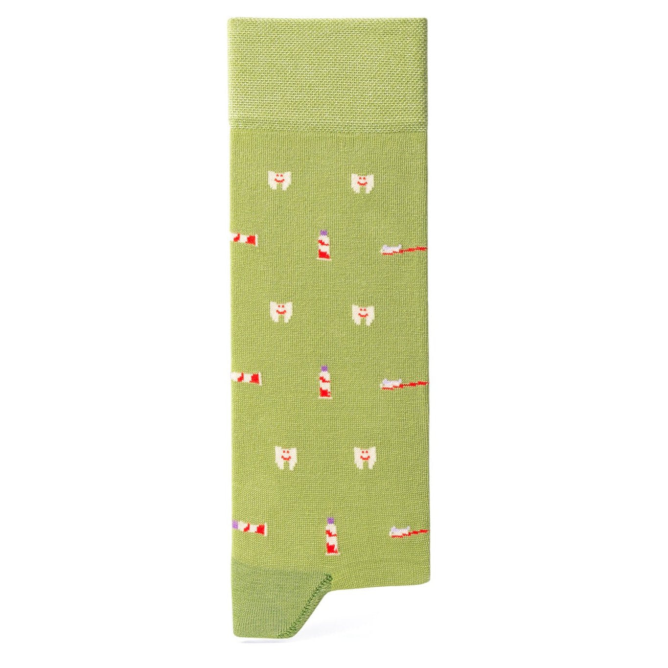 DENTIST Socks