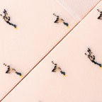 DUCK Socks