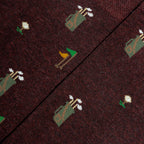 GOLF Socks
