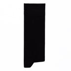 Chaussettes classiques - Noires