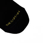 Chaussettes classiques - Noires