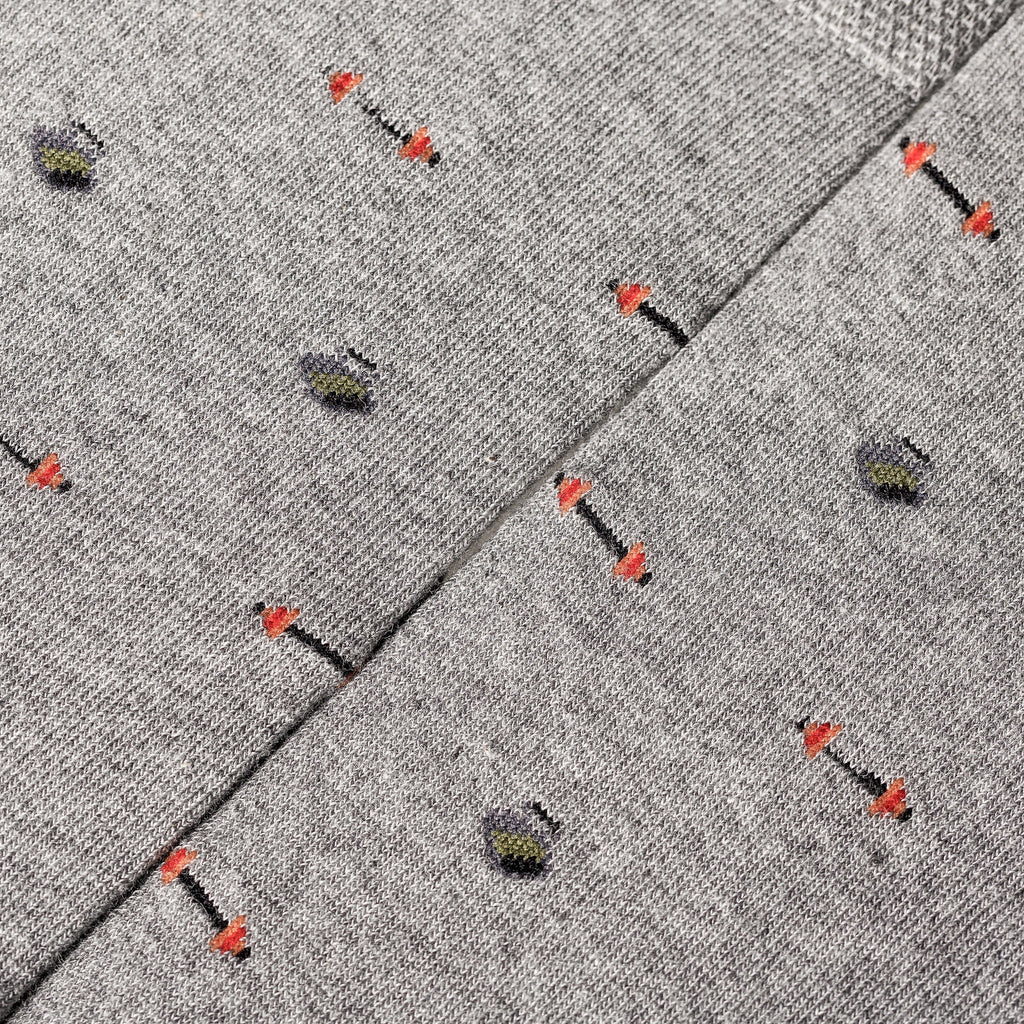 Chaussettes de sport