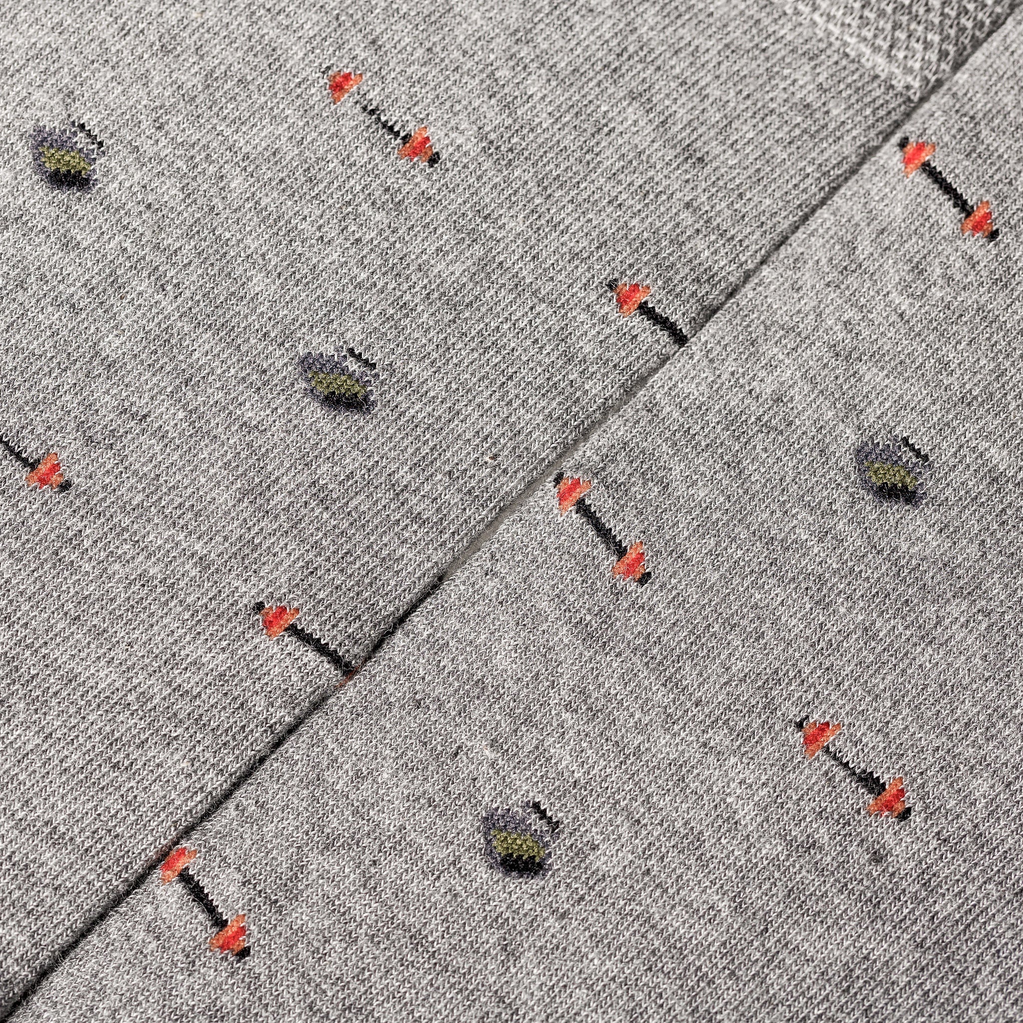 Chaussettes de sport