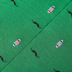 BARBERSHOP Socks