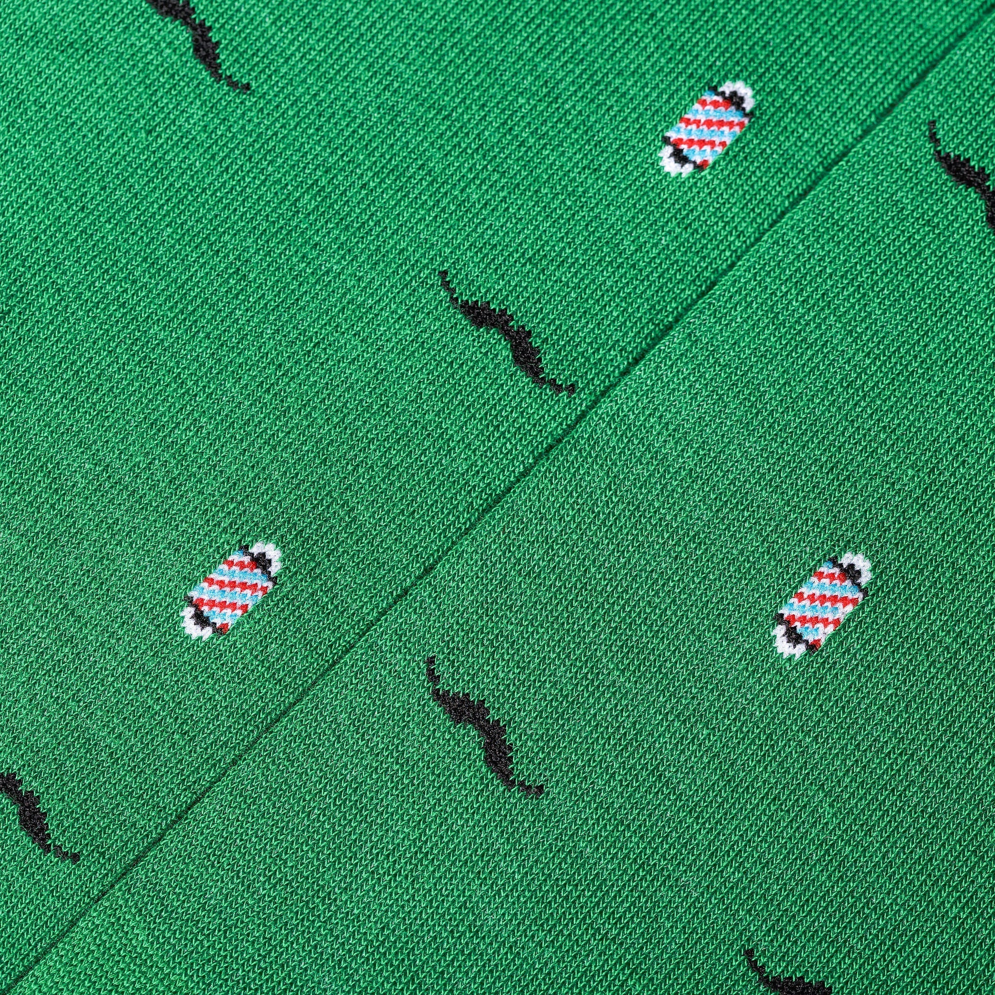 BARBERSHOP Socks
