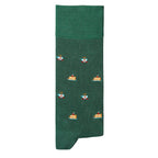 COFFEE Socks