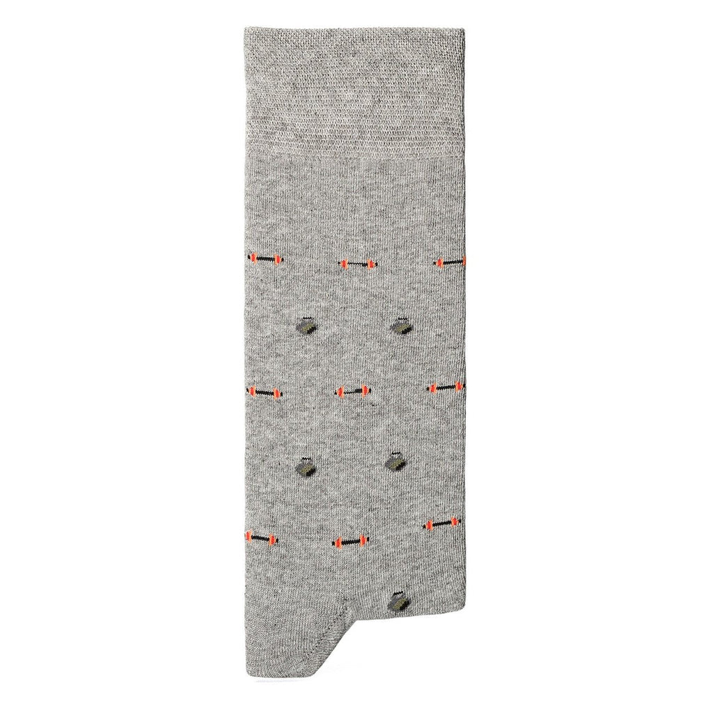 Chaussettes de sport
