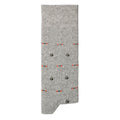 Chaussettes de sport