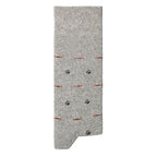 Chaussettes de sport