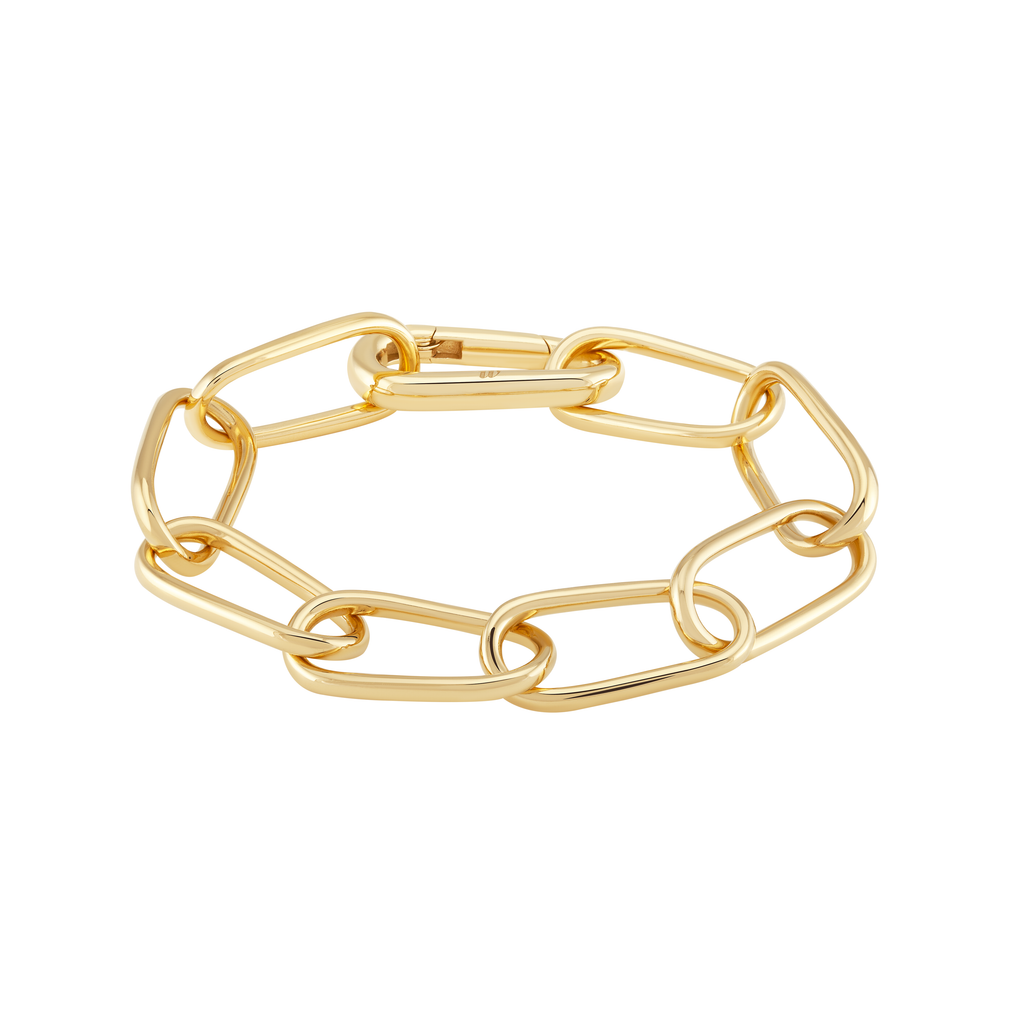 Life Link Bracelet