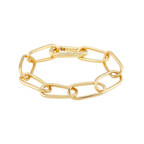 Life Link Bracelet