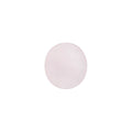 Rose Quartz Crystal Vibe