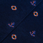 NAUTICAL Socks