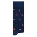 NAUTICAL Socks