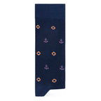 NAUTICAL Socks
