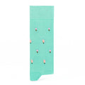 Chaussettes ICE CREAM