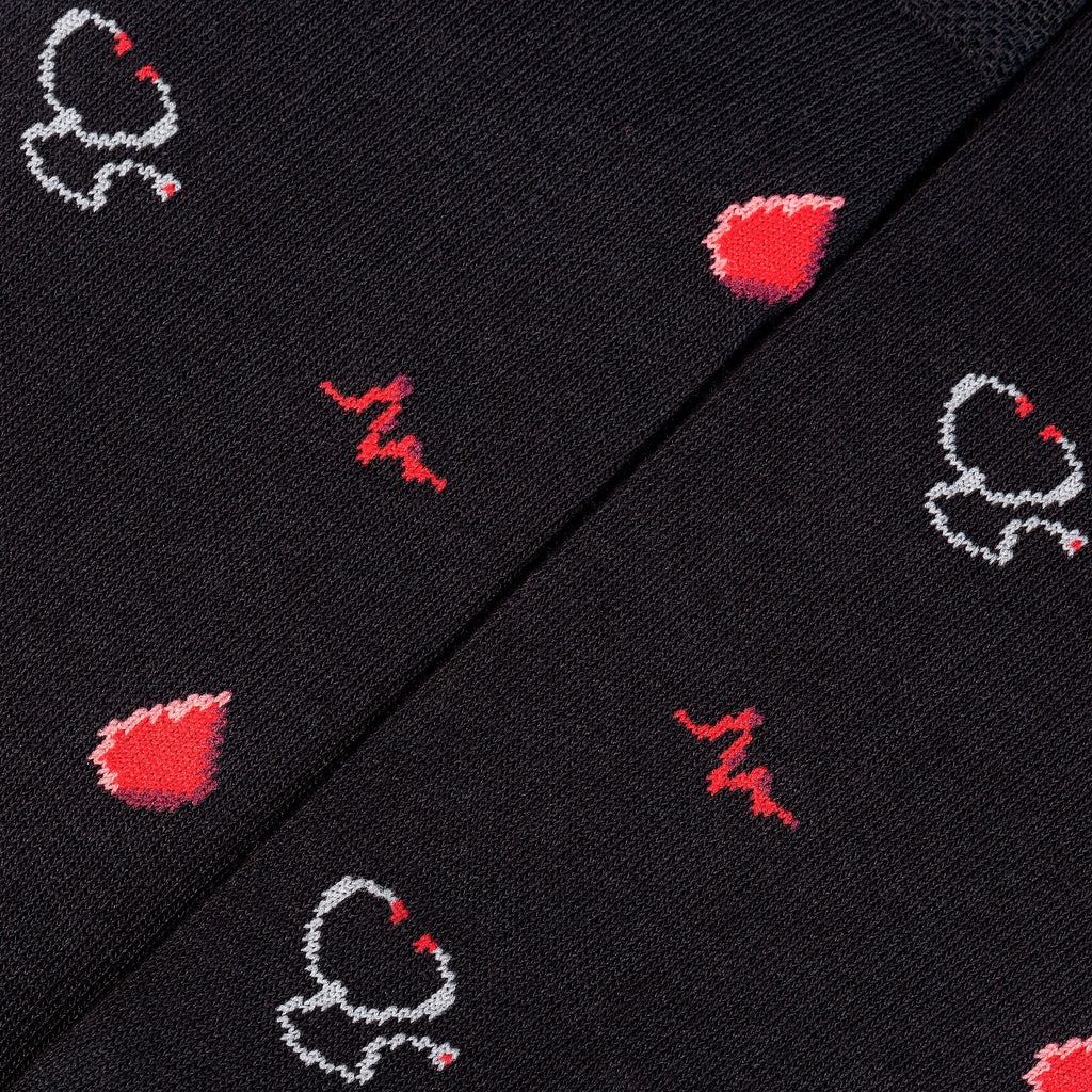 HEALTHCARE Chaussettes