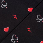 HEALTHCARE Chaussettes