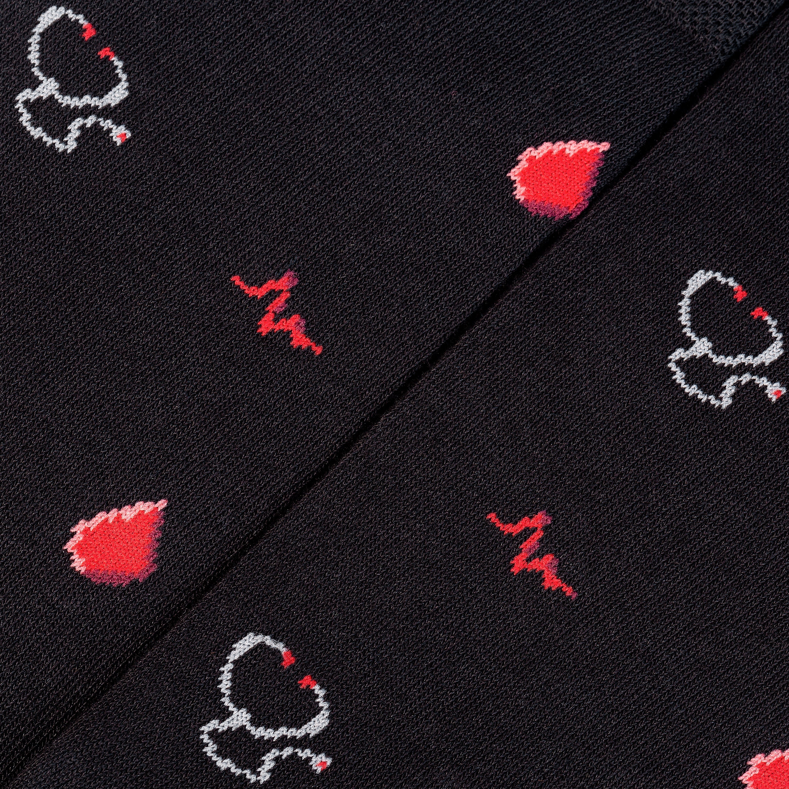 HEALTHCARE Socks