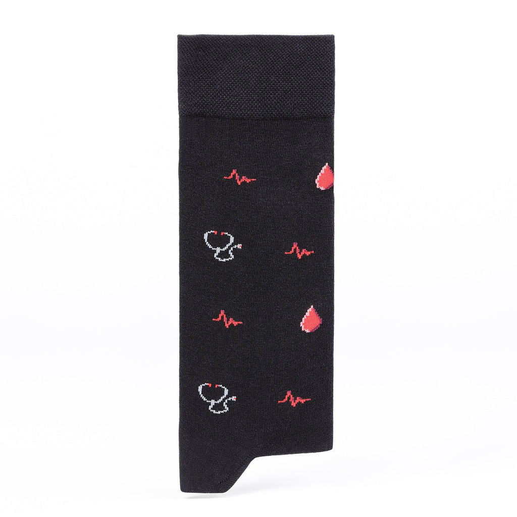 HEALTHCARE Chaussettes