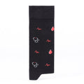 HEALTHCARE Chaussettes