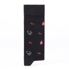 HEALTHCARE Chaussettes