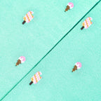 Chaussettes ICE CREAM