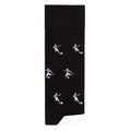 FOOTBALL Socks