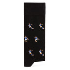FOOTBALL Socks