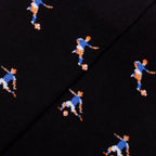 FOOTBALL Socks