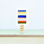 Tiny Artwork - Nr. 2