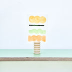 Tiny Artwork - Nr. 3