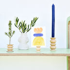 Tiny Artwork - N° 5