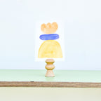 Tiny Artwork - N° 5