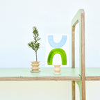 Tiny Artwork - Nr. 6